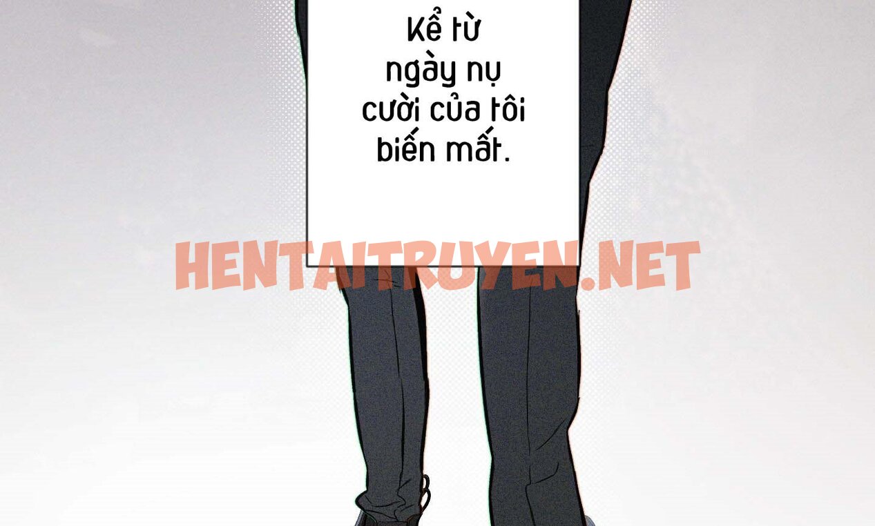 Xem ảnh Định Rõ Mối Quan Hệ - Chap 59 - img_076_1682663879 - TruyenVN.APP