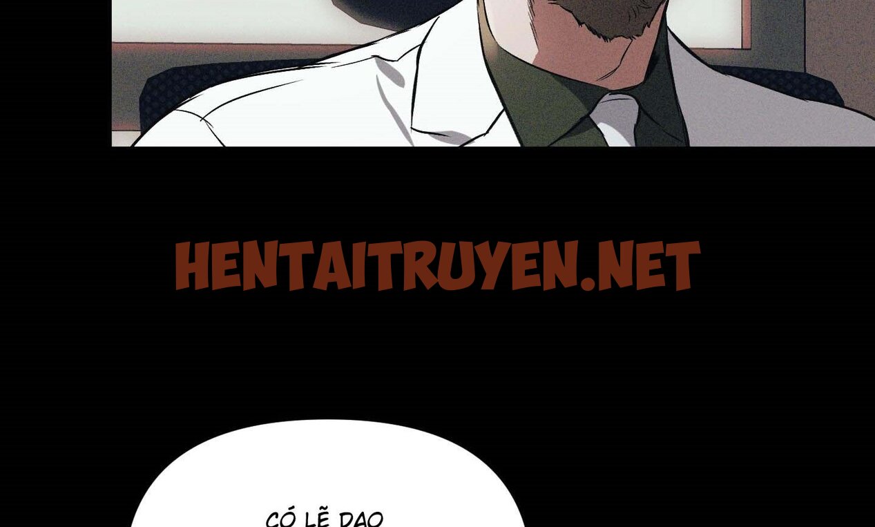 Xem ảnh Định Rõ Mối Quan Hệ - Chap 59 - img_080_1682663884 - HentaiTruyenVN.net