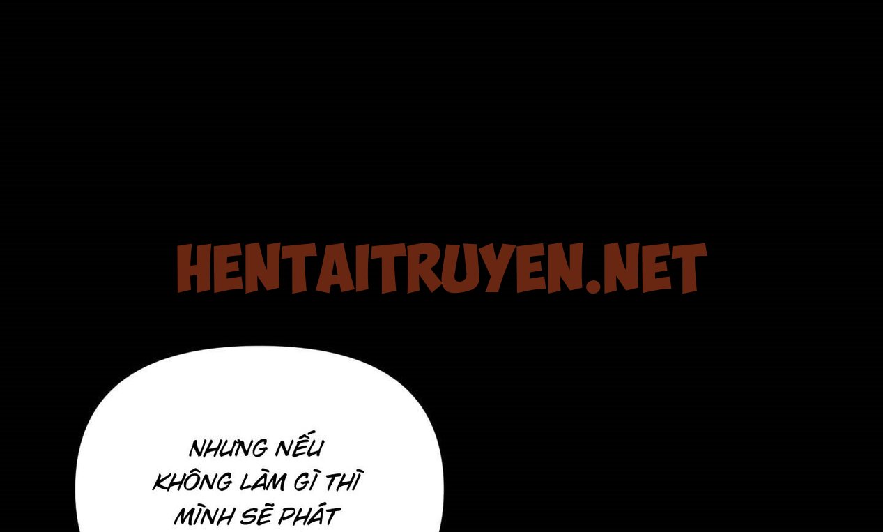 Xem ảnh Định Rõ Mối Quan Hệ - Chap 59 - img_083_1682663889 - HentaiTruyenVN.net