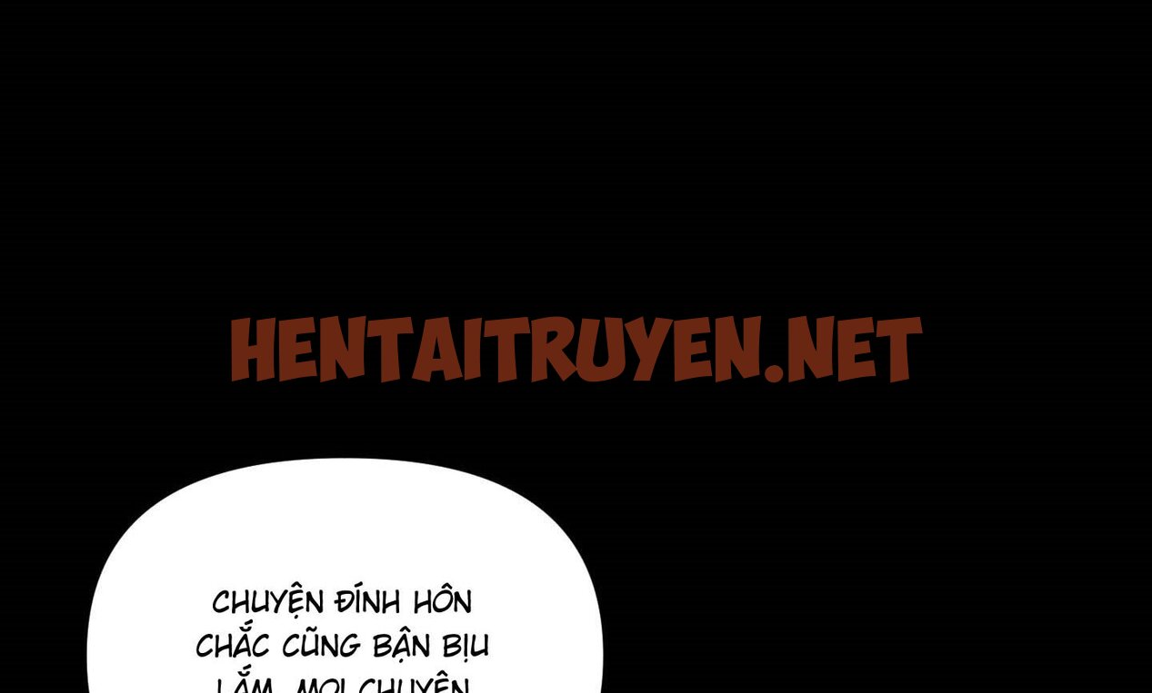 Xem ảnh Định Rõ Mối Quan Hệ - Chap 59 - img_086_1682663893 - HentaiTruyenVN.net