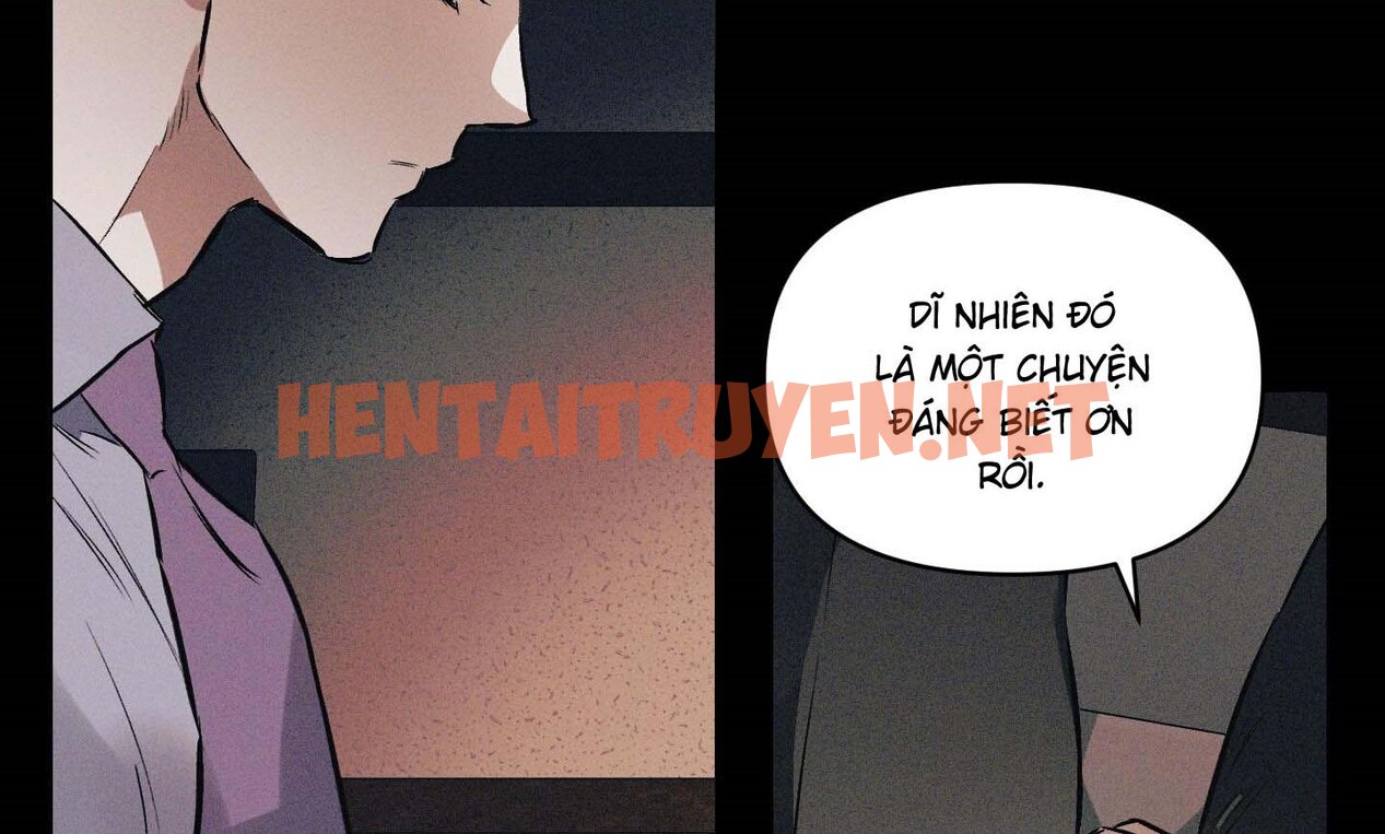 Xem ảnh Định Rõ Mối Quan Hệ - Chap 59 - img_090_1682663900 - HentaiTruyenVN.net