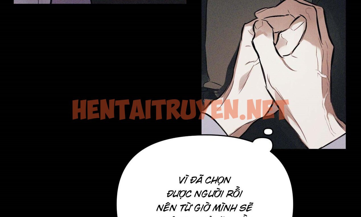 Xem ảnh Định Rõ Mối Quan Hệ - Chap 59 - img_091_1682663901 - HentaiTruyenVN.net