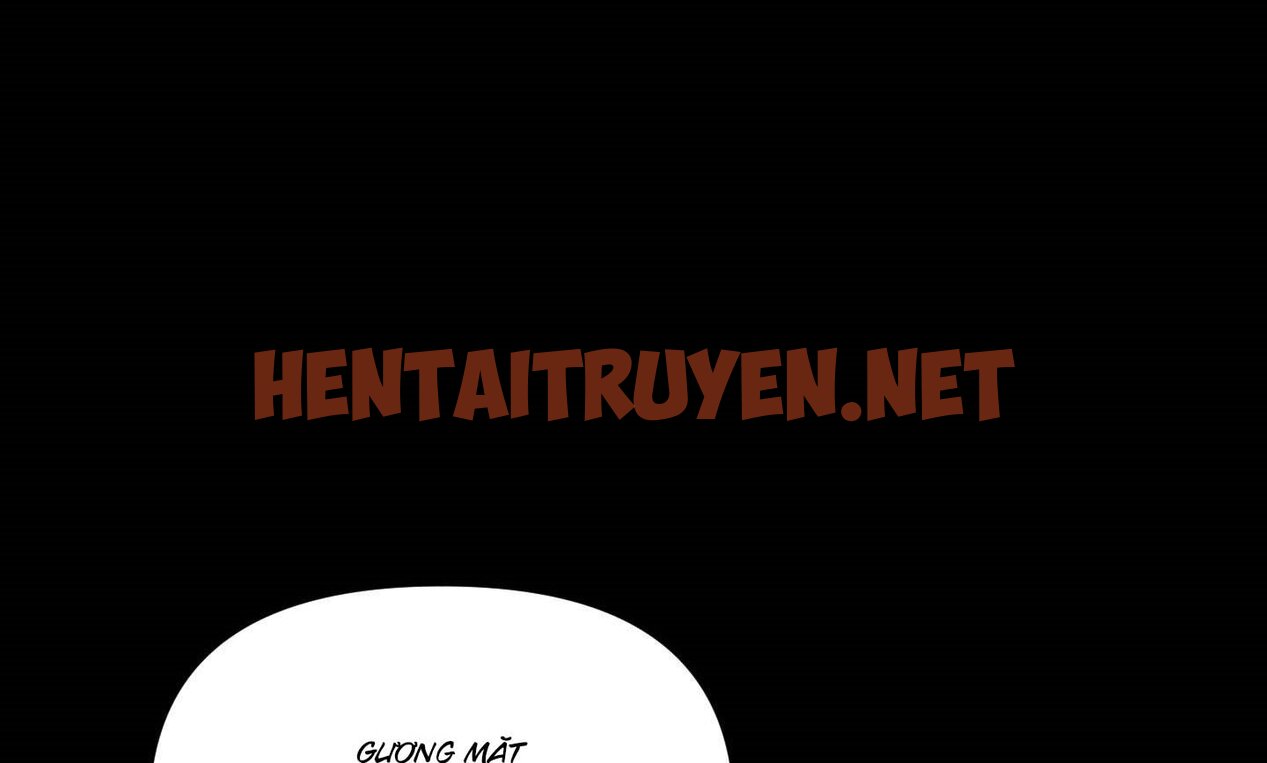 Xem ảnh Định Rõ Mối Quan Hệ - Chap 59 - img_098_1682663912 - TruyenVN.APP