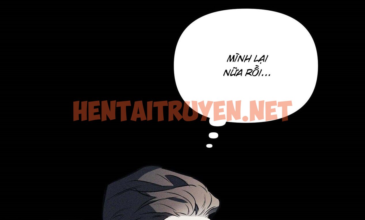 Xem ảnh Định Rõ Mối Quan Hệ - Chap 59 - img_104_1682663921 - TruyenVN.APP