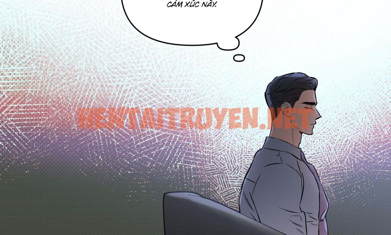 Xem ảnh Định Rõ Mối Quan Hệ - Chap 59 - img_111_1682663931 - HentaiTruyenVN.net