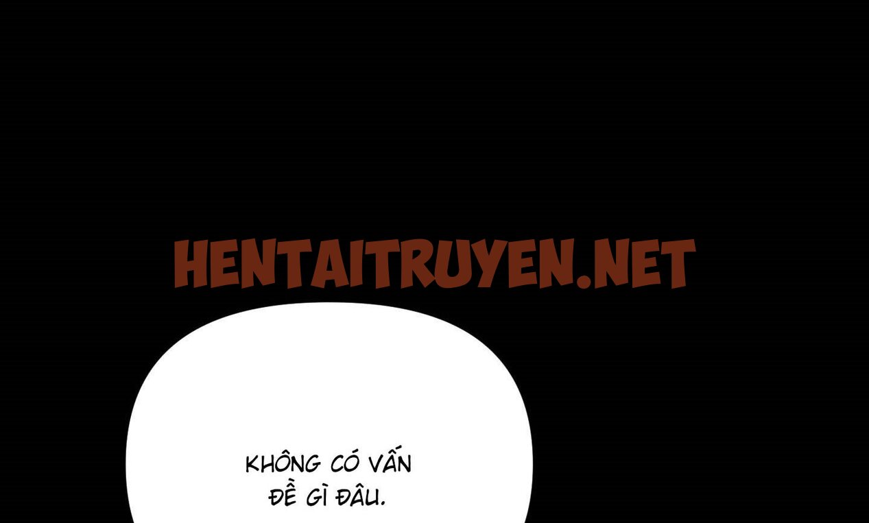 Xem ảnh Định Rõ Mối Quan Hệ - Chap 59 - img_113_1682663934 - HentaiTruyenVN.net