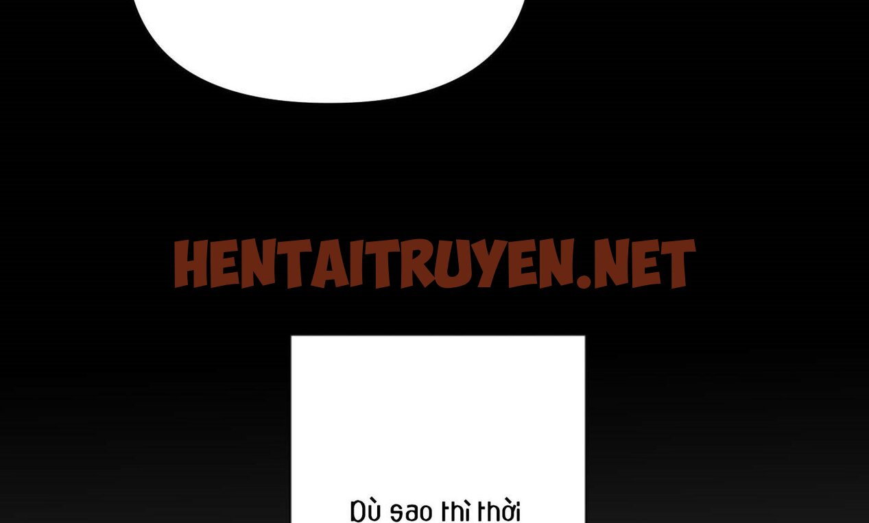 Xem ảnh Định Rõ Mối Quan Hệ - Chap 59 - img_114_1682663935 - HentaiTruyenVN.net