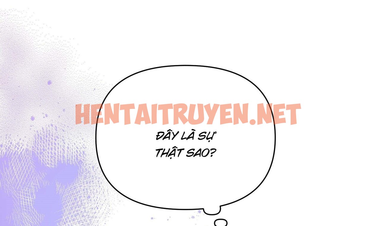 Xem ảnh Định Rõ Mối Quan Hệ - Chap 59 - img_127_1682663954 - TruyenVN.APP