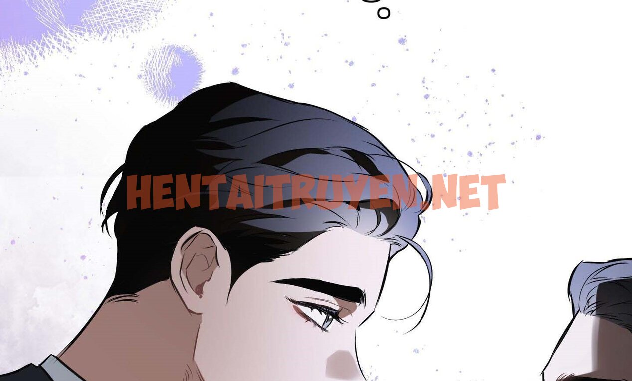 Xem ảnh Định Rõ Mối Quan Hệ - Chap 59 - img_128_1682663955 - HentaiTruyenVN.net