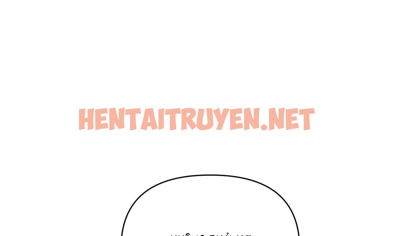 Xem ảnh Định Rõ Mối Quan Hệ - Chap 59 - img_133_1682663962 - TruyenVN.APP