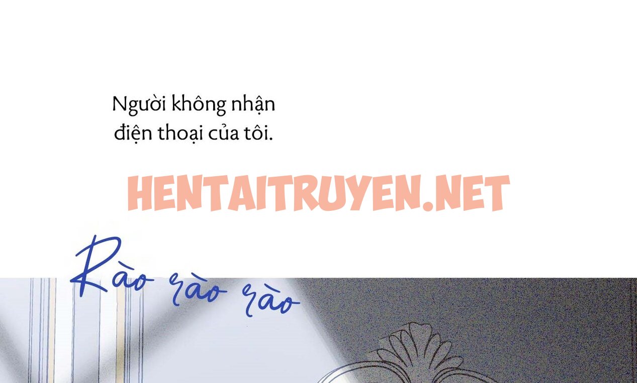 Xem ảnh Định Rõ Mối Quan Hệ - Chap 59 - img_147_1682663984 - HentaiTruyenVN.net