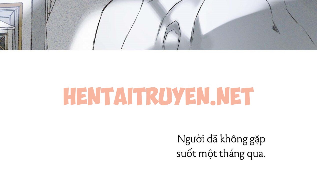 Xem ảnh Định Rõ Mối Quan Hệ - Chap 59 - img_149_1682663987 - TruyenVN.APP