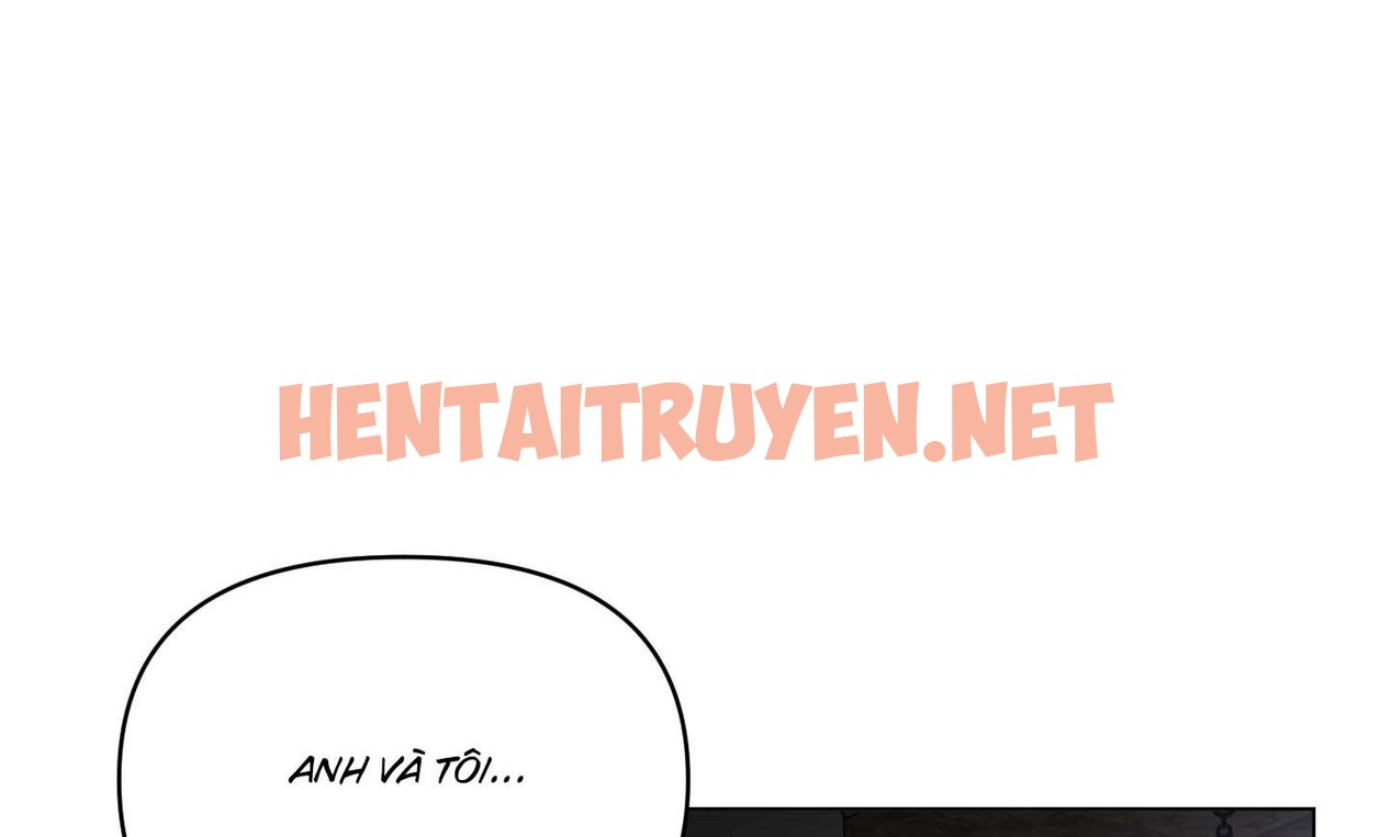 Xem ảnh Định Rõ Mối Quan Hệ - Chap 59 - img_158_1682664000 - HentaiTruyenVN.net