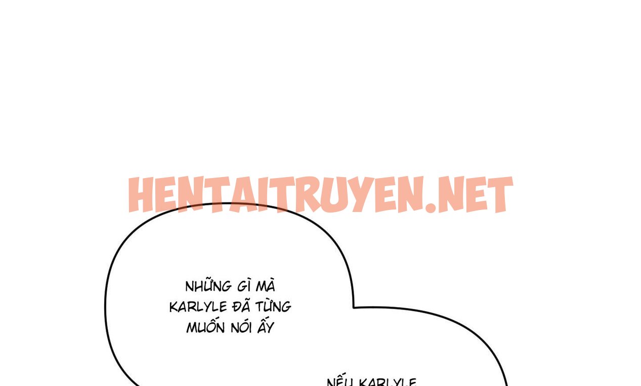 Xem ảnh Định Rõ Mối Quan Hệ - Chap 59 - img_170_1682664018 - TruyenVN.APP