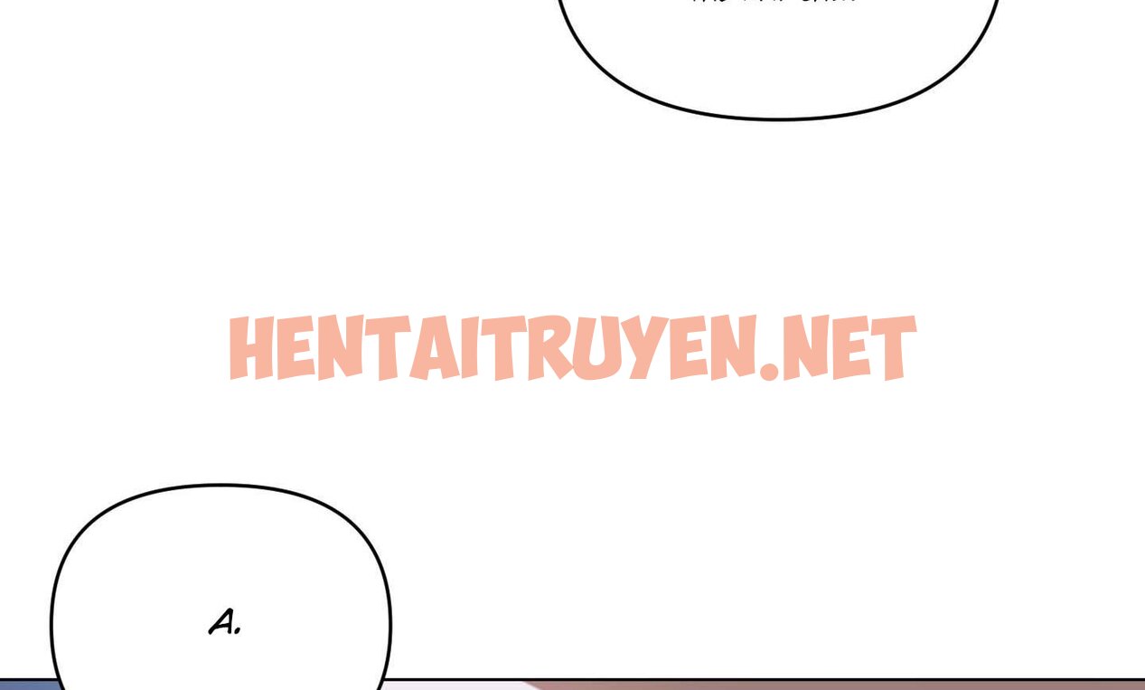 Xem ảnh Định Rõ Mối Quan Hệ - Chap 59 - img_173_1682664022 - HentaiTruyenVN.net