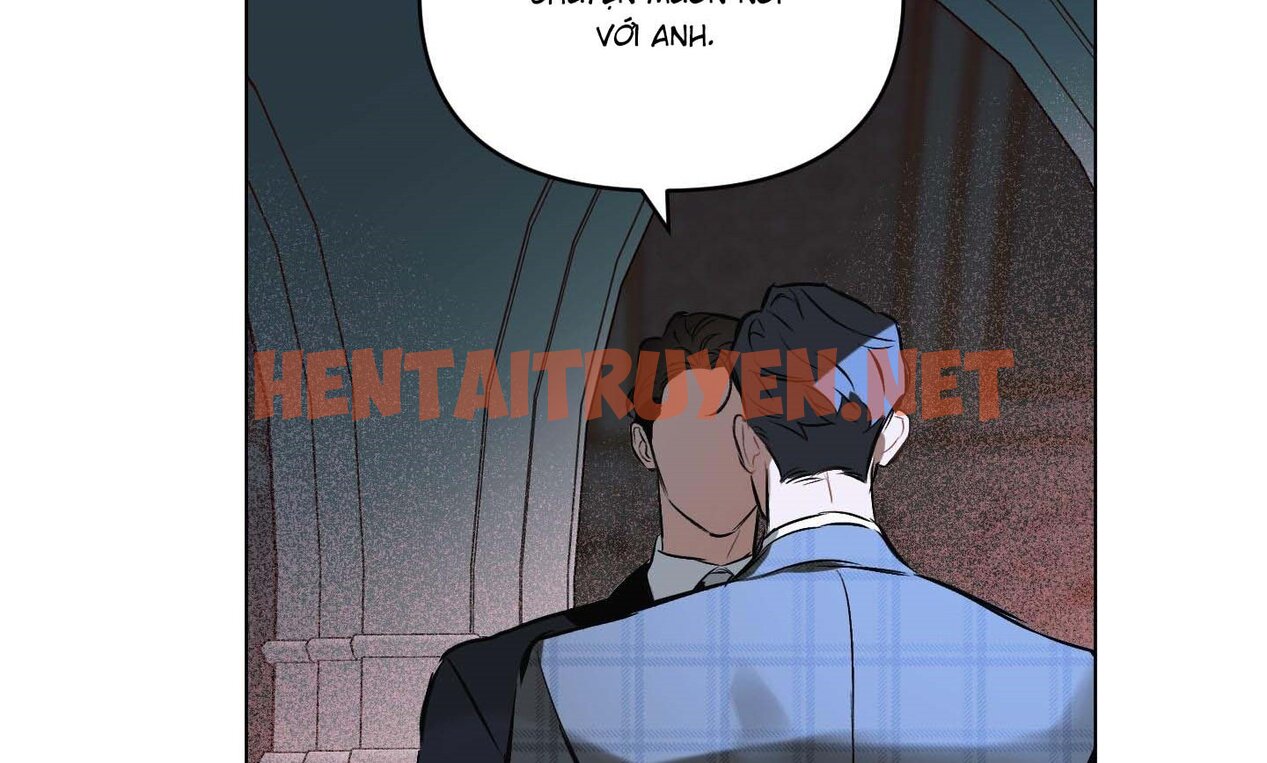 Xem ảnh Định Rõ Mối Quan Hệ - Chap 59 - img_176_1682664026 - HentaiTruyenVN.net