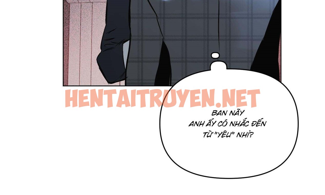 Xem ảnh Định Rõ Mối Quan Hệ - Chap 59 - img_177_1682664028 - HentaiTruyenVN.net