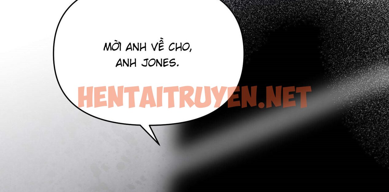 Xem ảnh Định Rõ Mối Quan Hệ - Chap 59 - img_196_1682664054 - HentaiTruyenVN.net