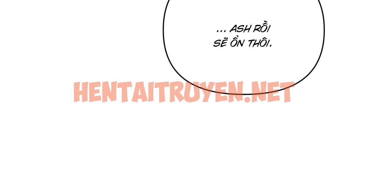 Xem ảnh Định Rõ Mối Quan Hệ - Chap 59 - img_206_1682664068 - HentaiTruyenVN.net