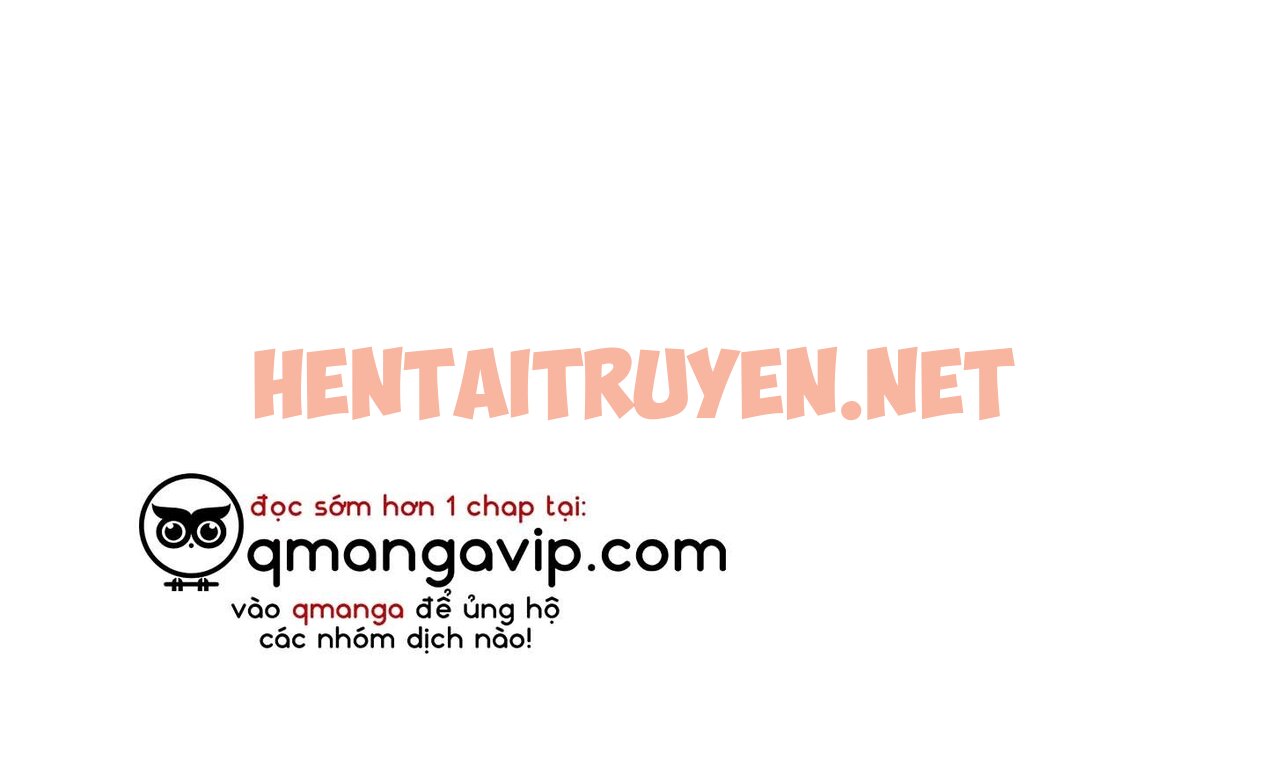 Xem ảnh Định Rõ Mối Quan Hệ - Chap 60 - img_004_1683213627 - HentaiTruyenVN.net