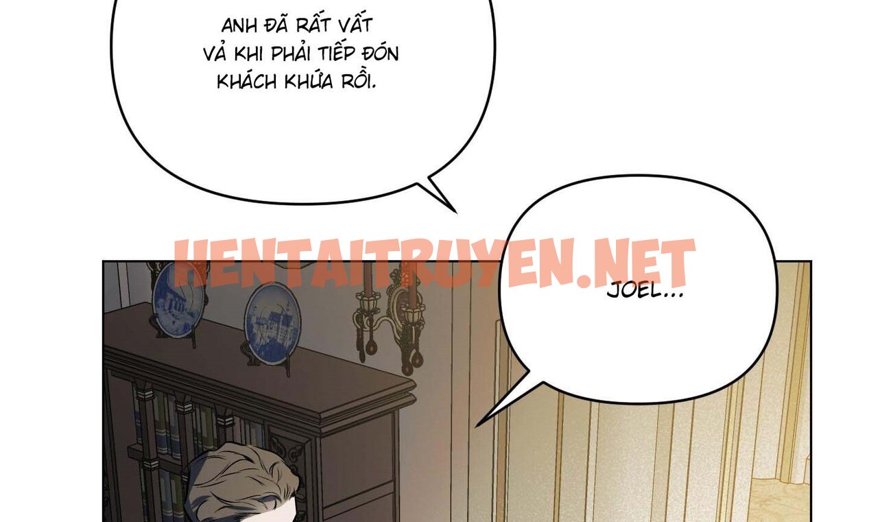 Xem ảnh Định Rõ Mối Quan Hệ - Chap 60 - img_013_1683213665 - HentaiTruyenVN.net