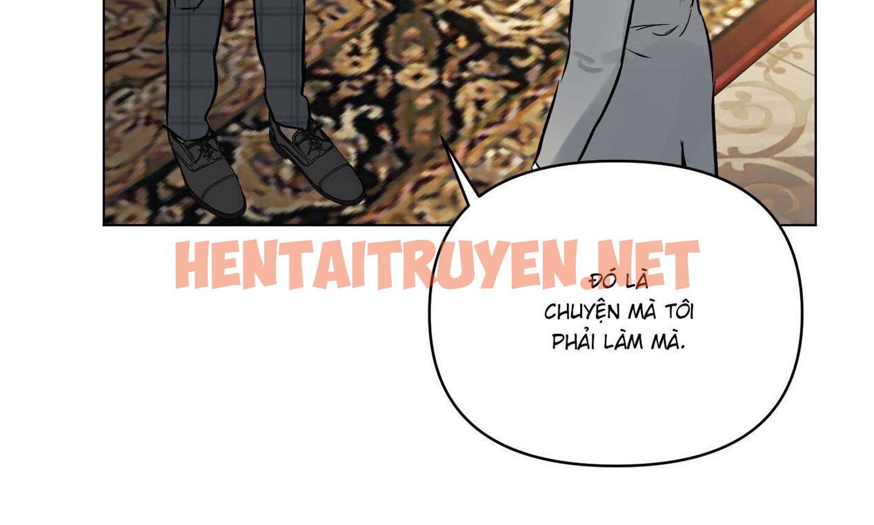 Xem ảnh Định Rõ Mối Quan Hệ - Chap 60 - img_015_1683213674 - HentaiTruyenVN.net