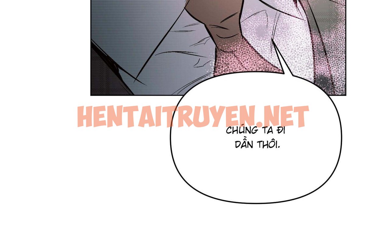 Xem ảnh Định Rõ Mối Quan Hệ - Chap 60 - img_021_1683213715 - HentaiTruyenVN.net