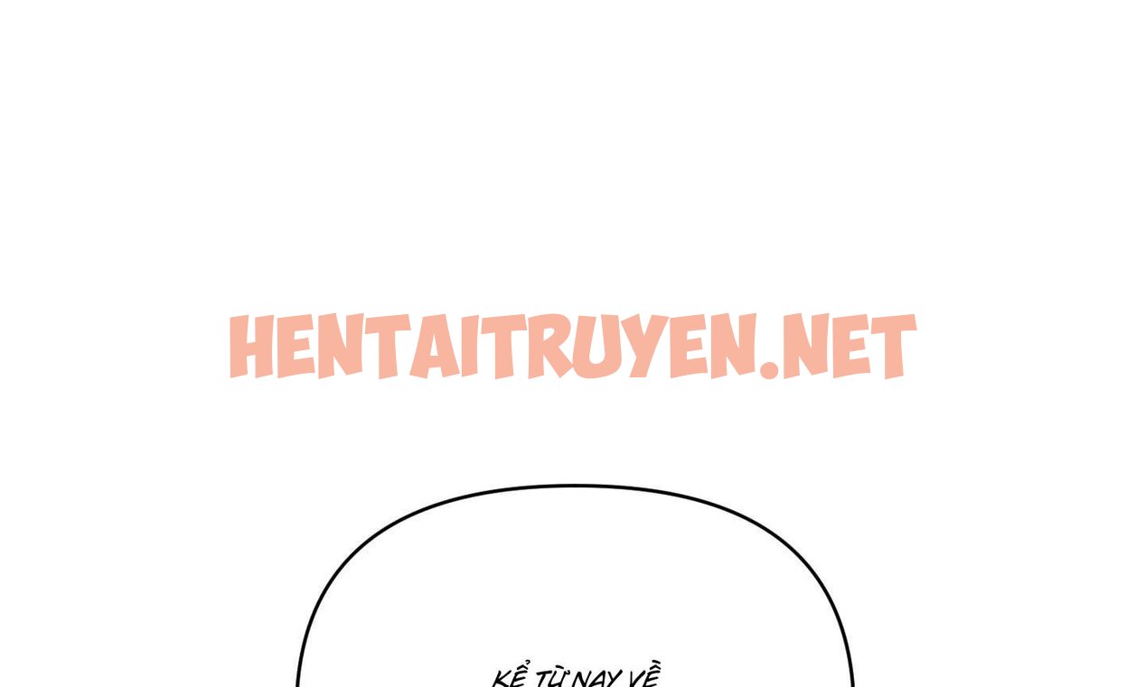 Xem ảnh Định Rõ Mối Quan Hệ - Chap 60 - img_022_1683213717 - HentaiTruyenVN.net