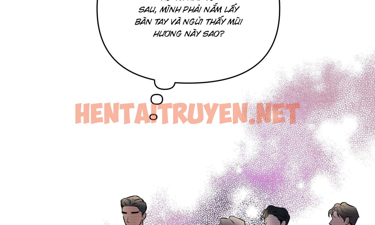 Xem ảnh Định Rõ Mối Quan Hệ - Chap 60 - img_023_1683213717 - HentaiTruyen.net