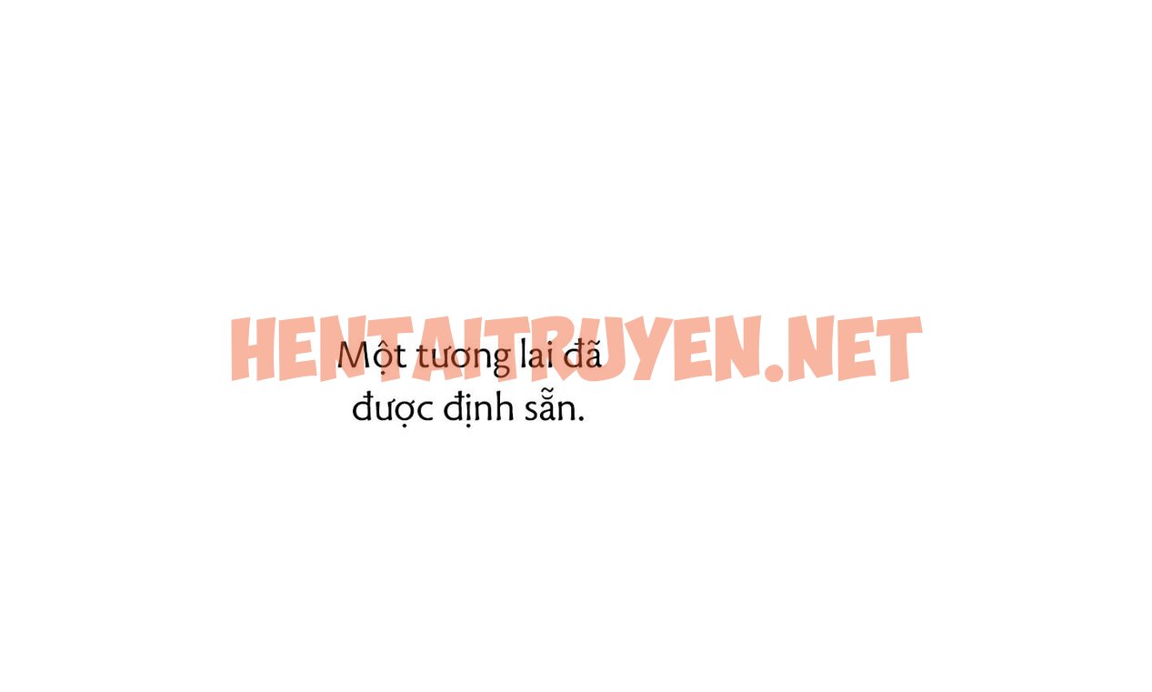 Xem ảnh Định Rõ Mối Quan Hệ - Chap 60 - img_025_1683213721 - HentaiTruyen.net