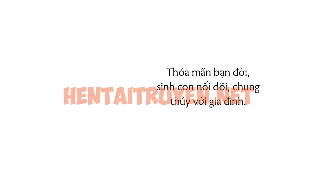 Xem ảnh Định Rõ Mối Quan Hệ - Chap 60 - img_026_1683213724 - HentaiTruyenVN.net