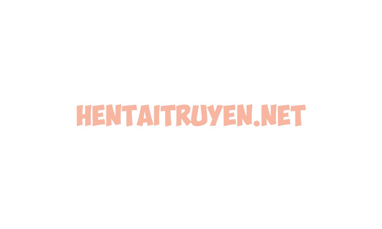 Xem ảnh Định Rõ Mối Quan Hệ - Chap 60 - img_027_1683213725 - HentaiTruyenVN.net