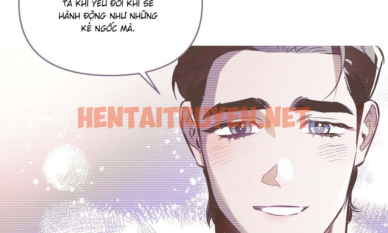 Xem ảnh Định Rõ Mối Quan Hệ - Chap 60 - img_030_1683213754 - HentaiTruyenVN.net