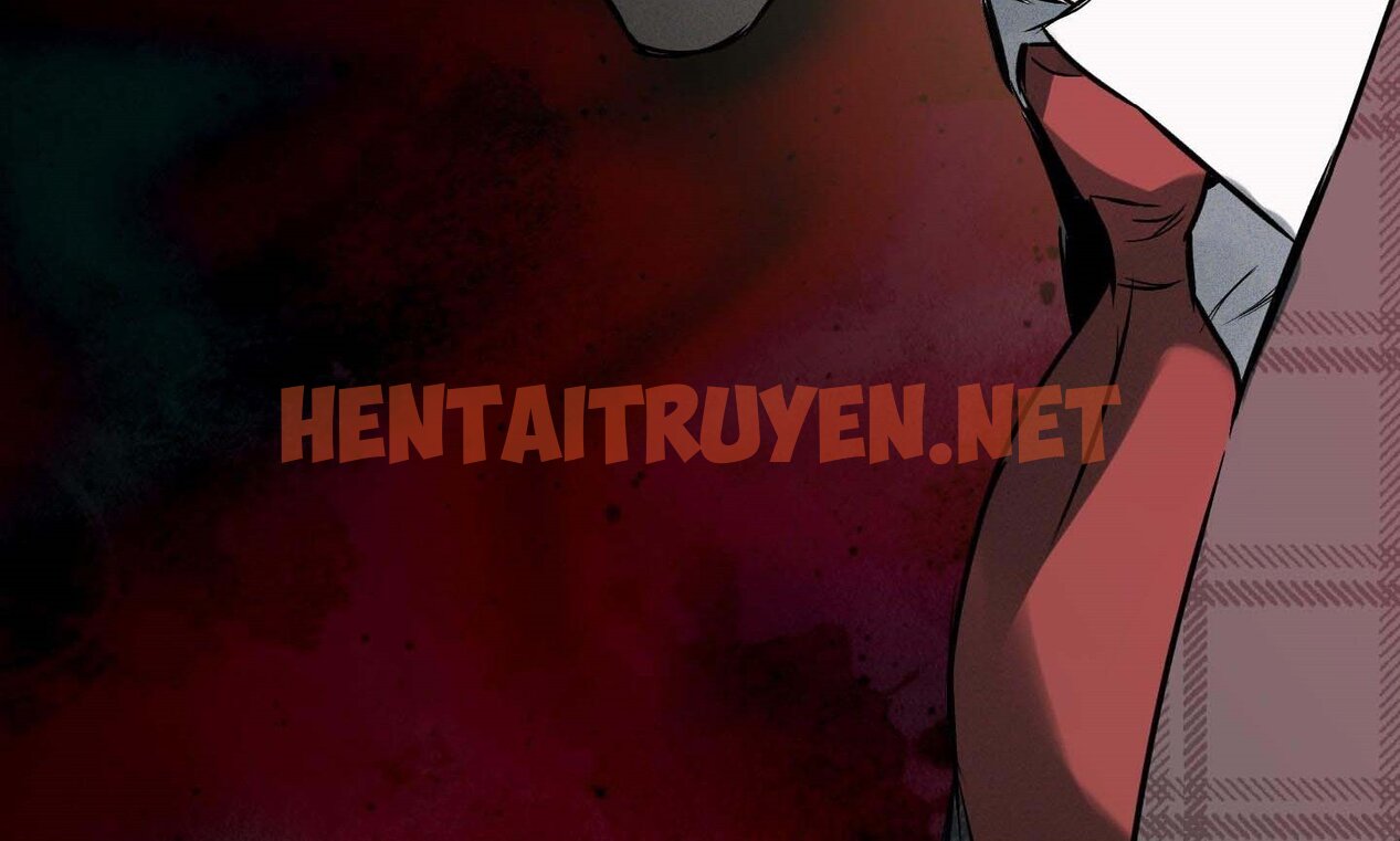 Xem ảnh Định Rõ Mối Quan Hệ - Chap 60 - img_034_1683213759 - HentaiTruyenVN.net