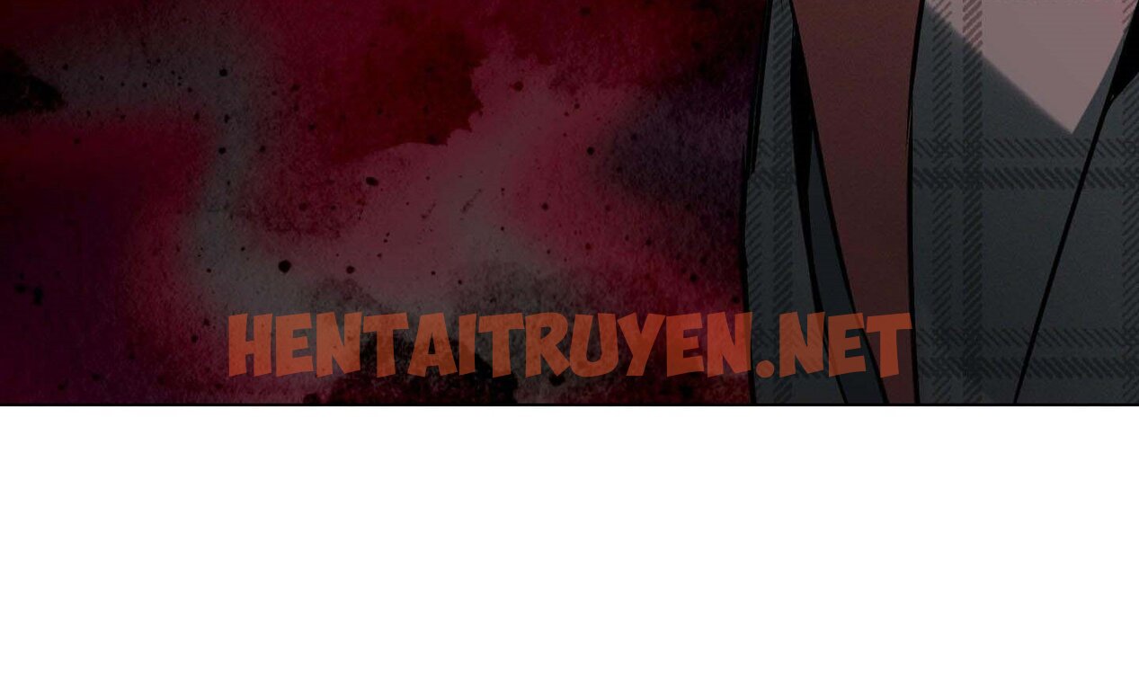 Xem ảnh Định Rõ Mối Quan Hệ - Chap 60 - img_035_1683213762 - HentaiTruyenVN.net