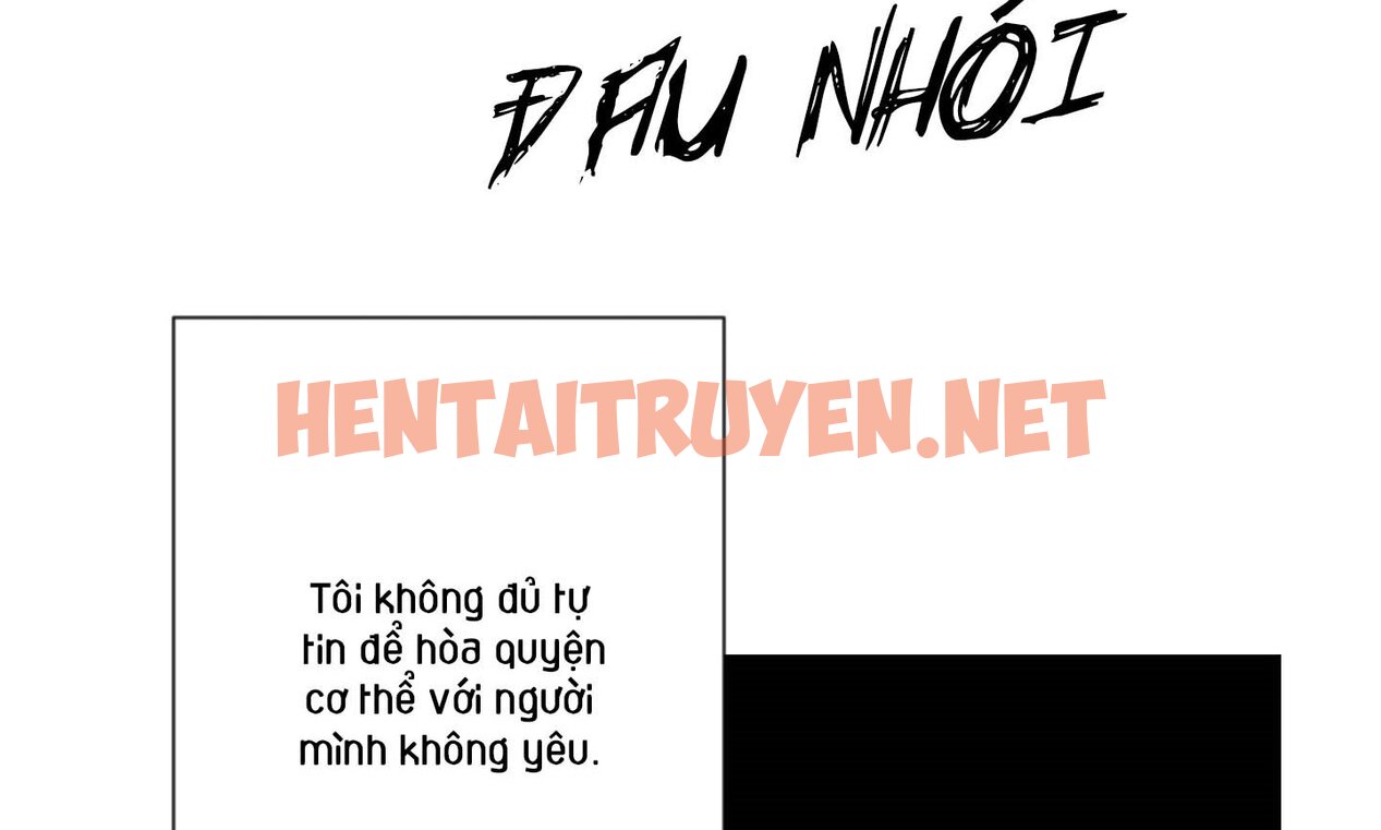 Xem ảnh Định Rõ Mối Quan Hệ - Chap 60 - img_039_1683213772 - HentaiTruyenVN.net