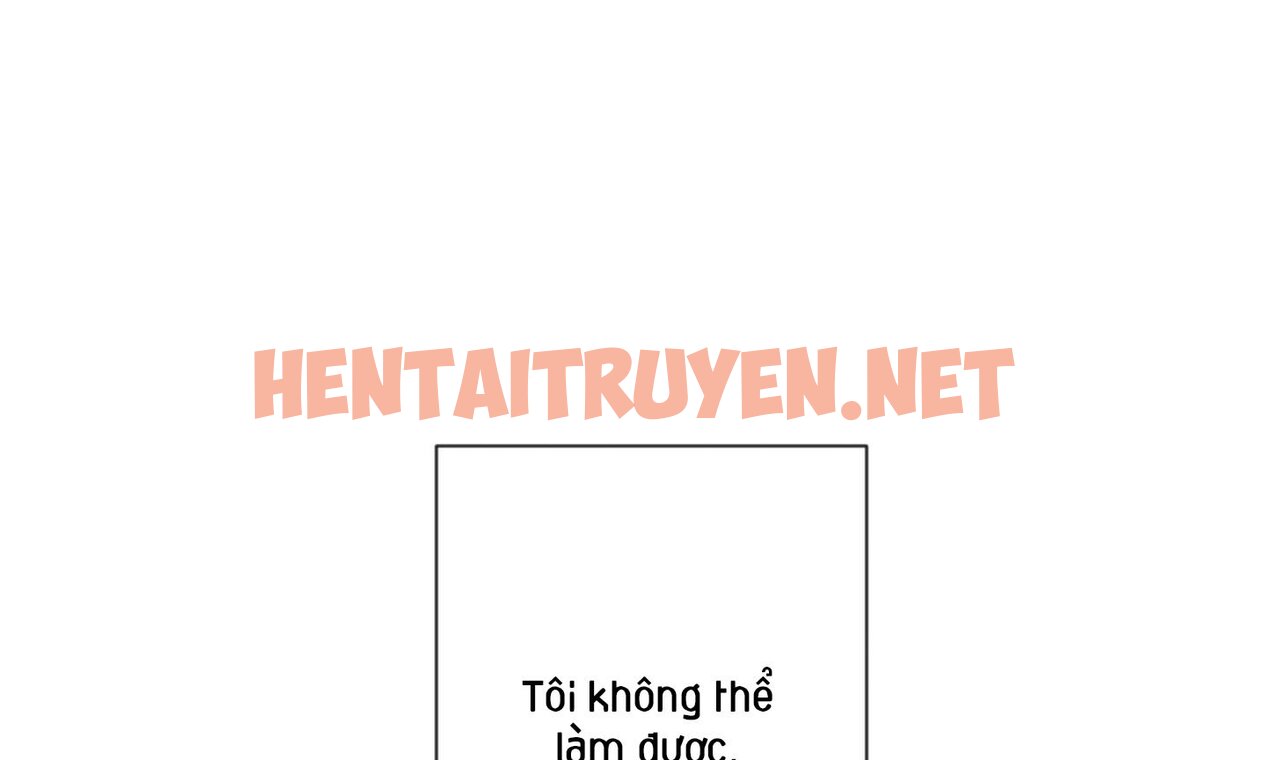 Xem ảnh Định Rõ Mối Quan Hệ - Chap 60 - img_041_1683213775 - HentaiTruyen.net