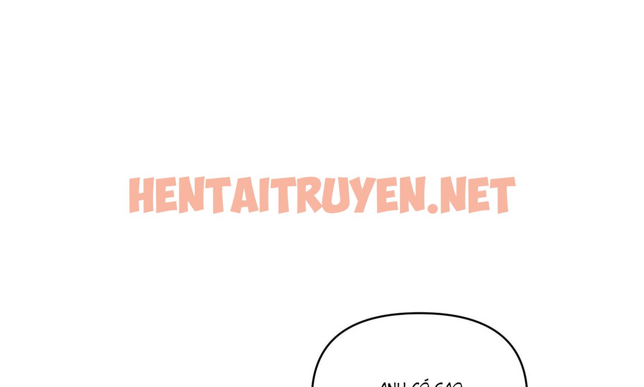 Xem ảnh Định Rõ Mối Quan Hệ - Chap 60 - img_046_1683213817 - HentaiTruyenVN.net