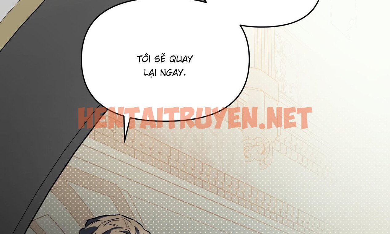 Xem ảnh Định Rõ Mối Quan Hệ - Chap 60 - img_052_1683213831 - HentaiTruyenVN.net