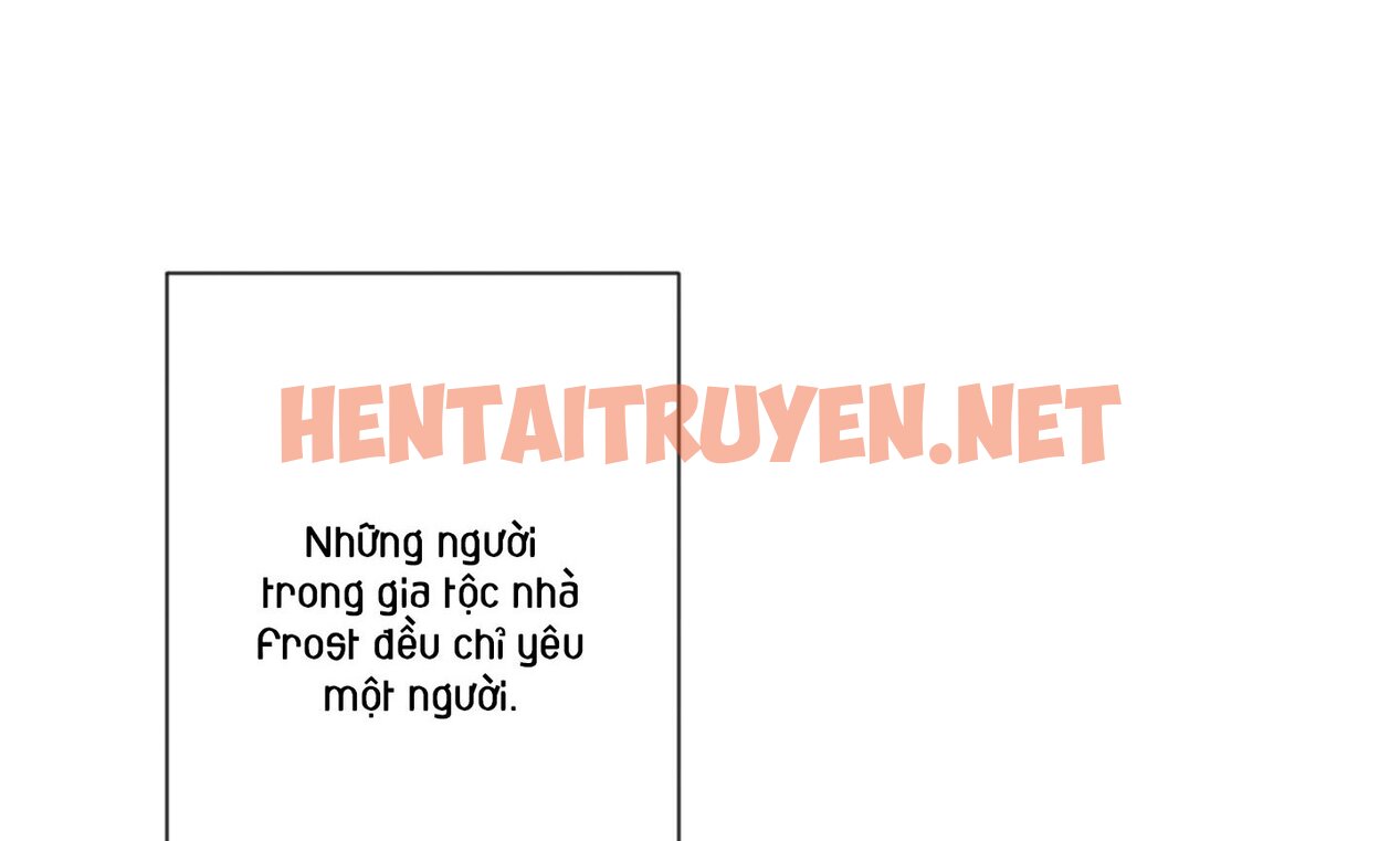 Xem ảnh Định Rõ Mối Quan Hệ - Chap 60 - img_056_1683213842 - HentaiTruyenVN.net