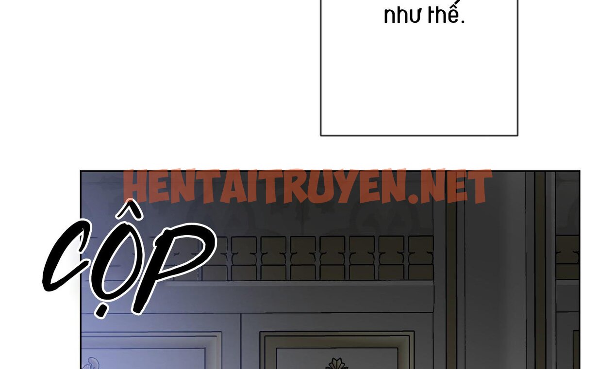 Xem ảnh Định Rõ Mối Quan Hệ - Chap 60 - img_059_1683213850 - HentaiTruyenVN.net