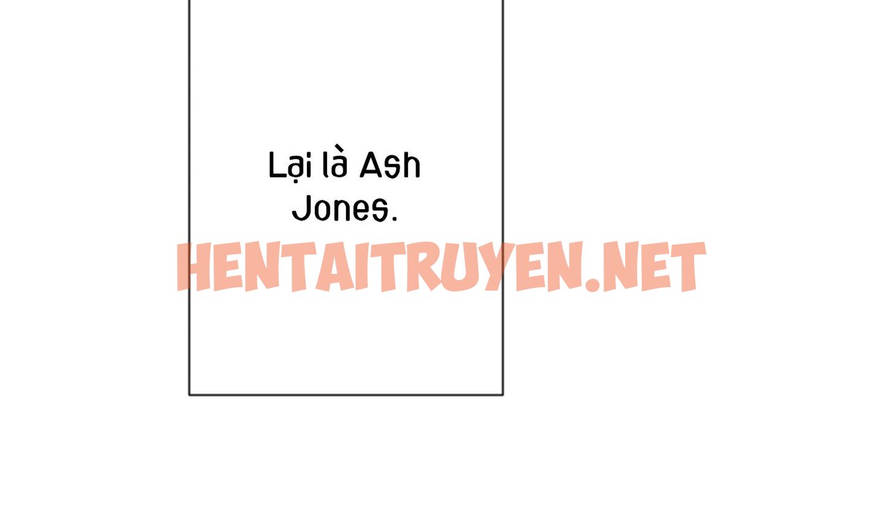 Xem ảnh Định Rõ Mối Quan Hệ - Chap 60 - img_065_1683213864 - HentaiTruyenVN.net