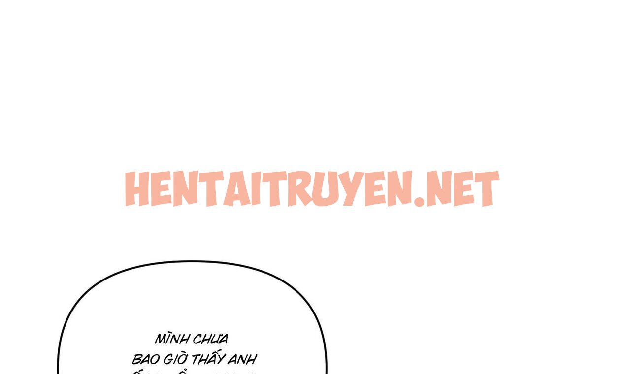 Xem ảnh Định Rõ Mối Quan Hệ - Chap 60 - img_070_1683213866 - HentaiTruyenVN.net