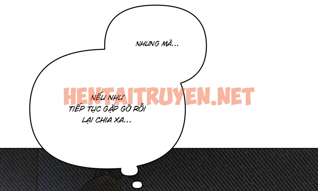 Xem ảnh Định Rõ Mối Quan Hệ - Chap 60 - img_073_1683213872 - HentaiTruyenVN.net