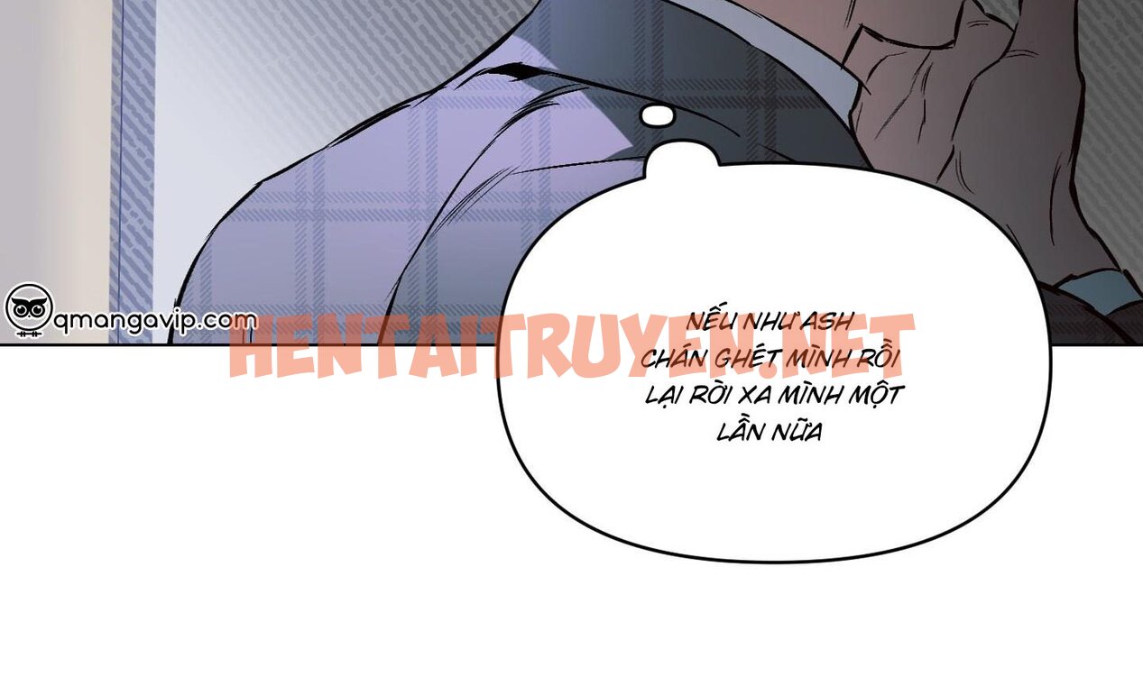 Xem ảnh Định Rõ Mối Quan Hệ - Chap 60 - img_075_1683213901 - HentaiTruyenVN.net