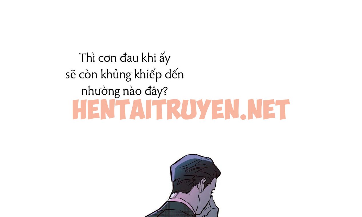 Xem ảnh Định Rõ Mối Quan Hệ - Chap 60 - img_076_1683213901 - HentaiTruyenVN.net