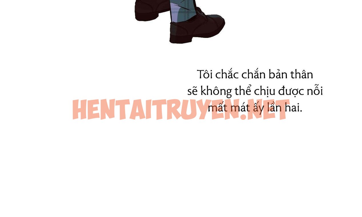 Xem ảnh Định Rõ Mối Quan Hệ - Chap 60 - img_079_1683213905 - HentaiTruyenVN.net