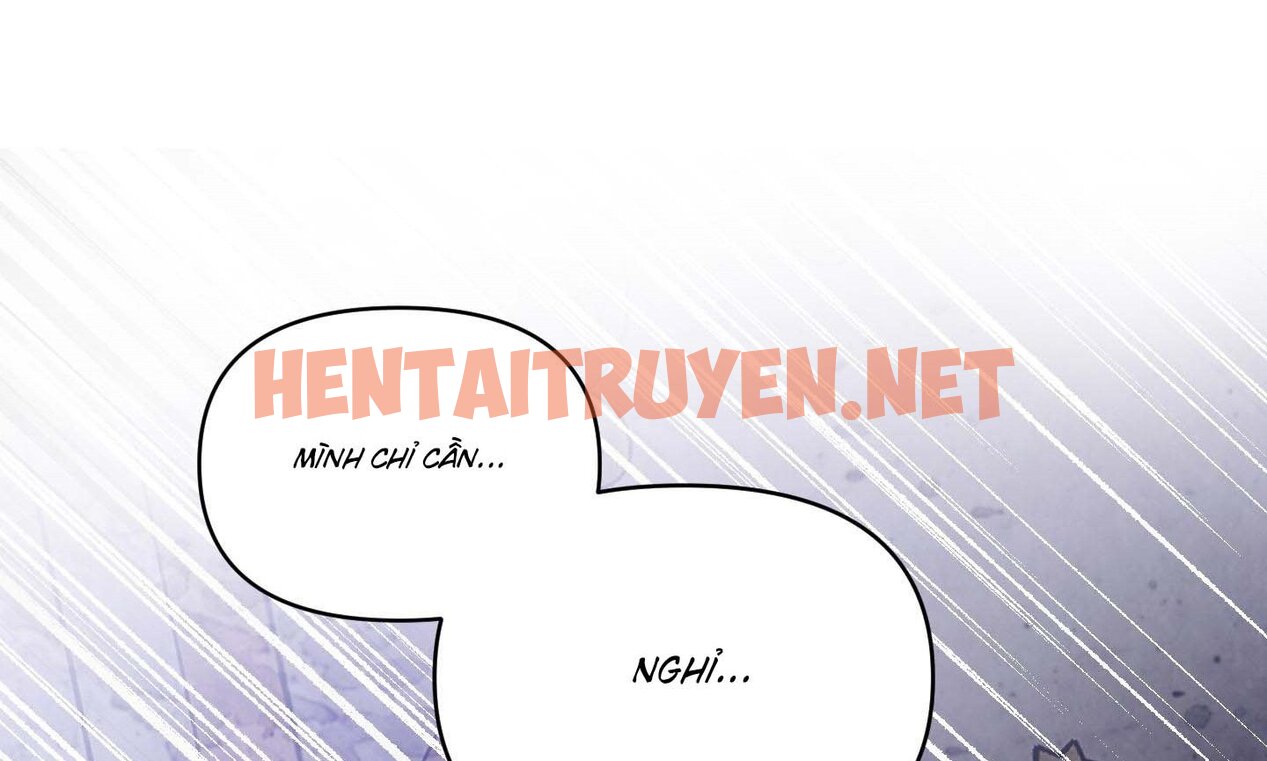 Xem ảnh Định Rõ Mối Quan Hệ - Chap 60 - img_089_1683213934 - HentaiTruyenVN.net