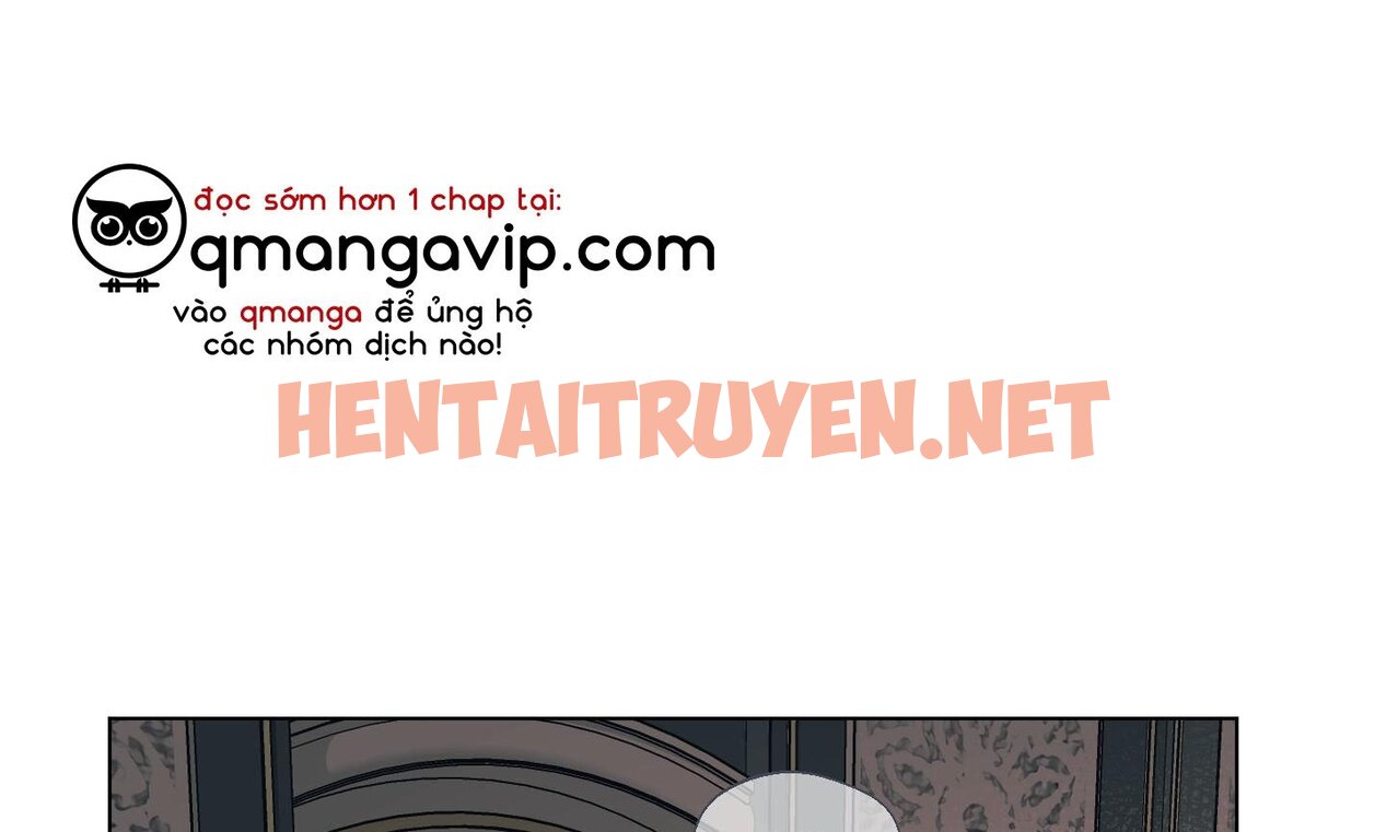 Xem ảnh Định Rõ Mối Quan Hệ - Chap 60 - img_116_1683214007 - HentaiTruyenVN.net