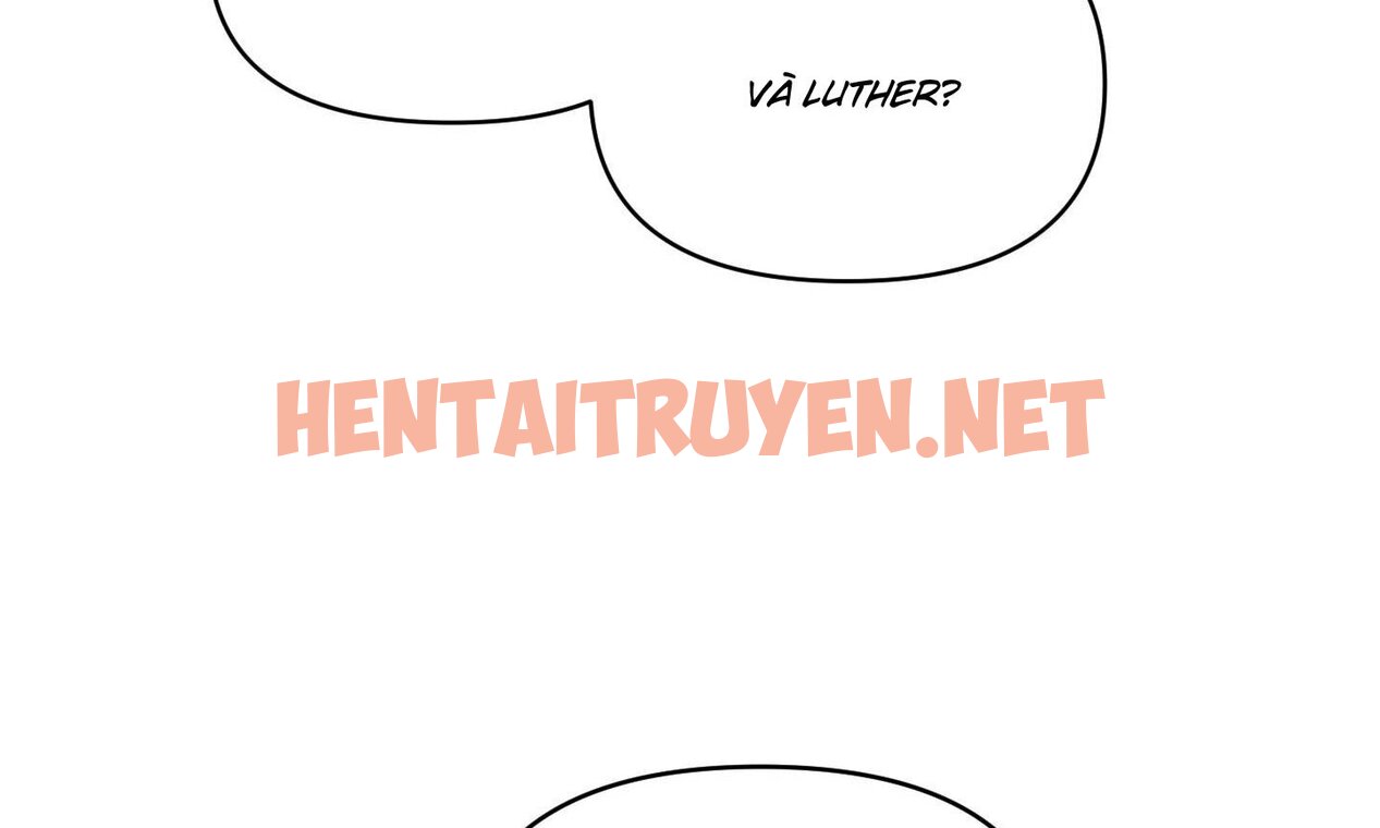 Xem ảnh Định Rõ Mối Quan Hệ - Chap 60 - img_122_1683214020 - HentaiTruyenVN.net